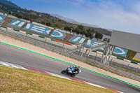 motorbikes;no-limits;november-2019;peter-wileman-photography;portimao;portugal;trackday-digital-images